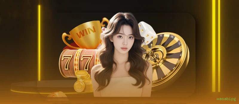 Benefícios da conta